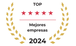 Integro Consulting AB
