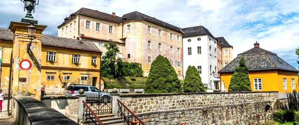 De 7 bästa barnmorskorna i Göteborg