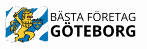 goteborg.place