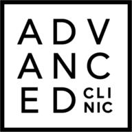 Advanced Clinic