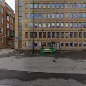 Affektiv mottagning 1