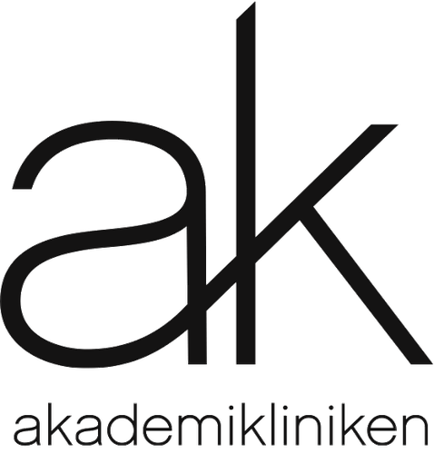 Akademikliniken