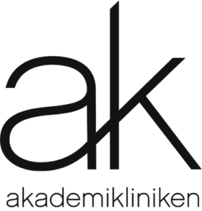Akademikliniken Plastikkirurgi Göteborg