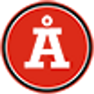 Åkes Sportservice