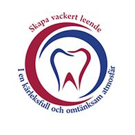 Akutkliniken Svingeln AB