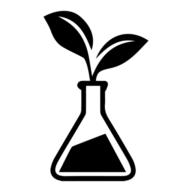 Alkemisten
