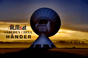 ALMsat