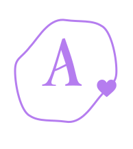 Ankarsmedjan Social