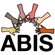 Arbetskooperativet Solidaritet