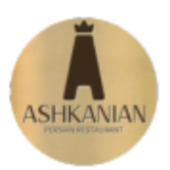 Ashkanian Restaurang
