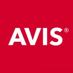 Avis Hyrbil