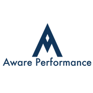 Aware Performance AB