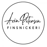 Axén Petersen Finsnickeri
