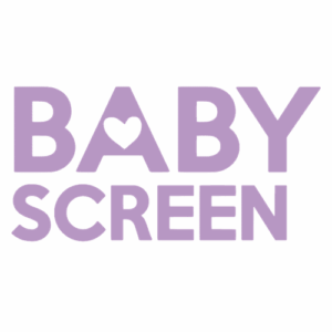 Babyscreen AB