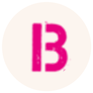 Bananpiren