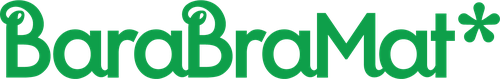 BaraBraMat