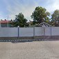 Barnläkarbilen i Göteborg AB Jan Möller