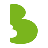 Barnmorskegruppen
