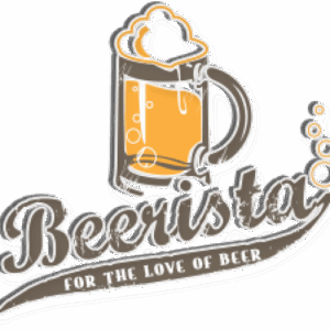 Beerista