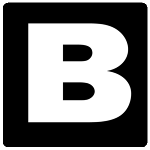 Bengans