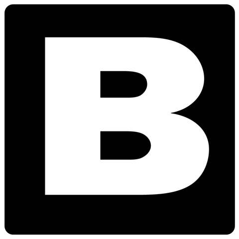 Bengans