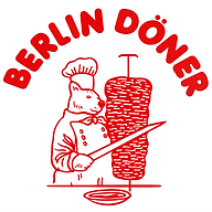 Berlin Döner