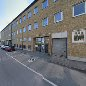 Beroendemottagning Hisingen