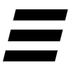 Bilglascentralen AB