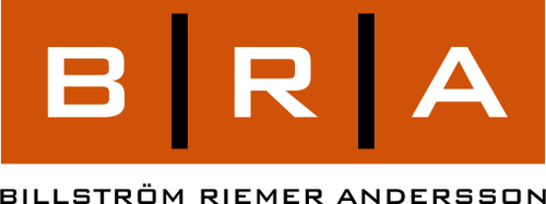 Billström Riemer Andersson AB