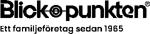 Blickpunkten Optik
