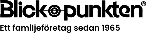 Blickpunkten Optik