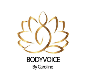 Bodyvoice