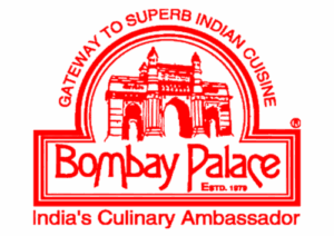 Bombay Palace