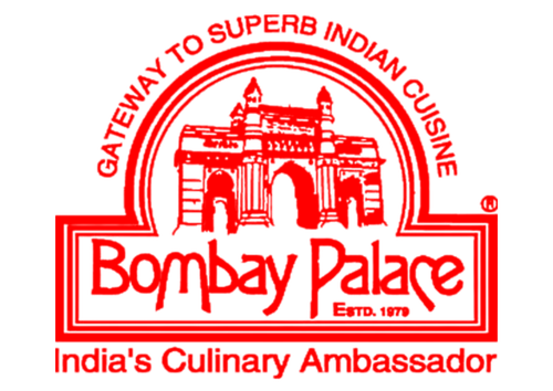Bombay Palace