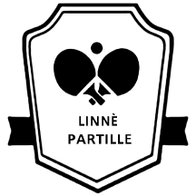 Bordtennisklubben Linné