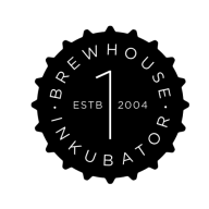 Brewhouse Inkubator