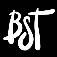 BST - Bästa Sändningstid