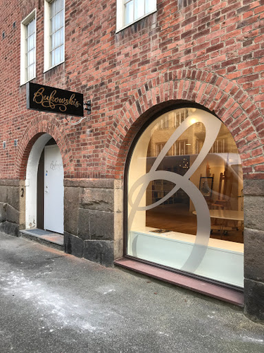 Bukowskis