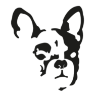 Bulldog Mediagroup