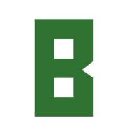 Buteco