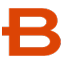 Byggfabriken