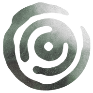 Cdots Center