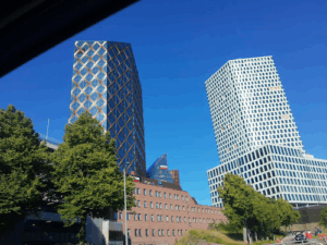 Citygate