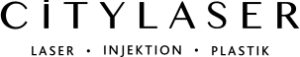Citylaser