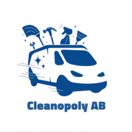 Cleanopoly AB