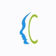 Cleopatra Medical Center