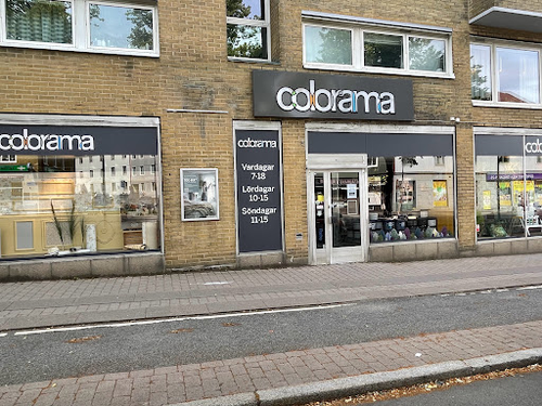 Colorama