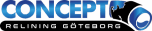 Concept Relining Göteborg AB