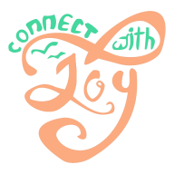 Connect With Joy