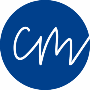 Contact Media AB